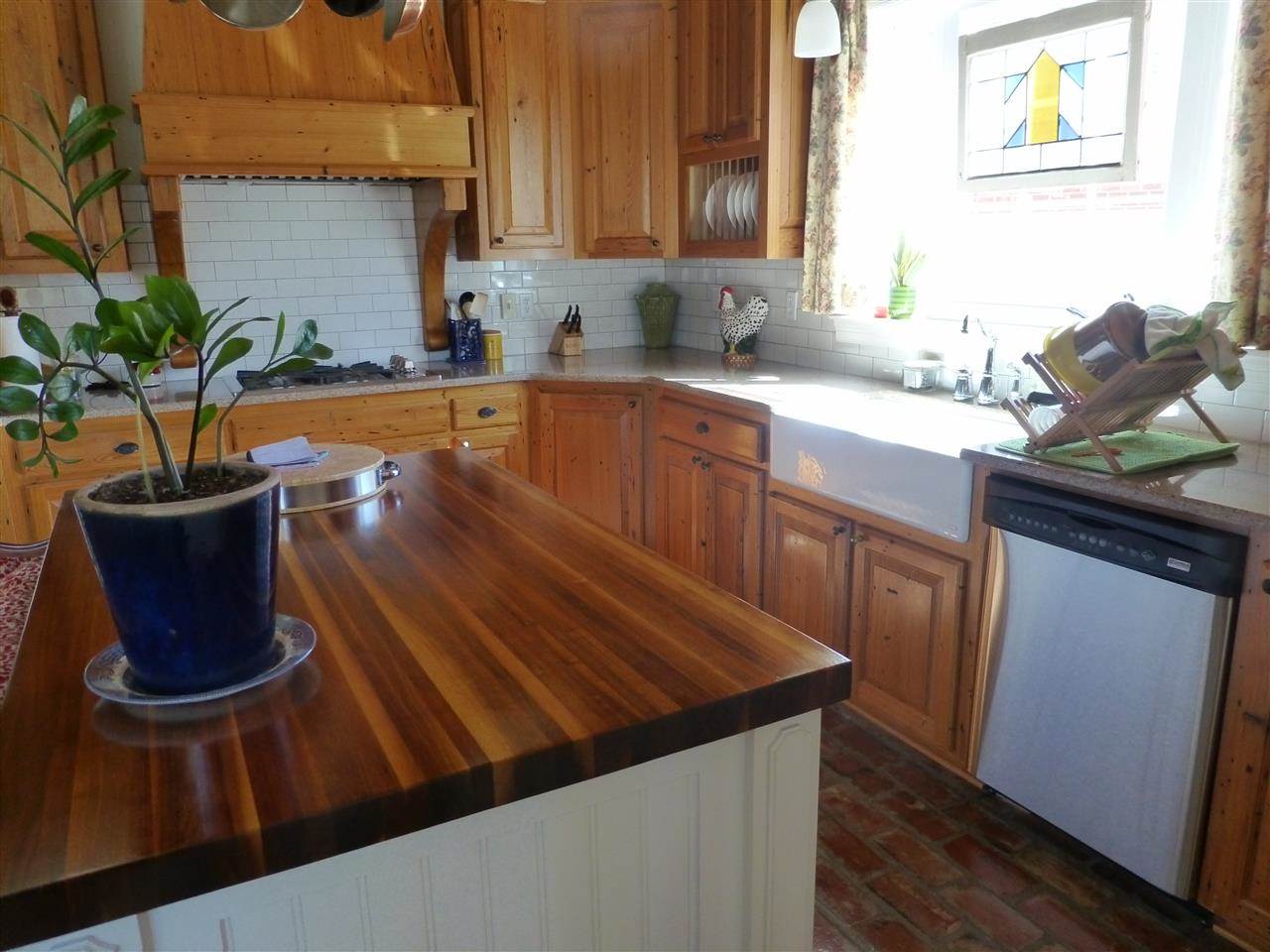 9212 Homestead Drive Baton Rouge, LA 70817 - Photo 5 of 19 Gallery Image 5