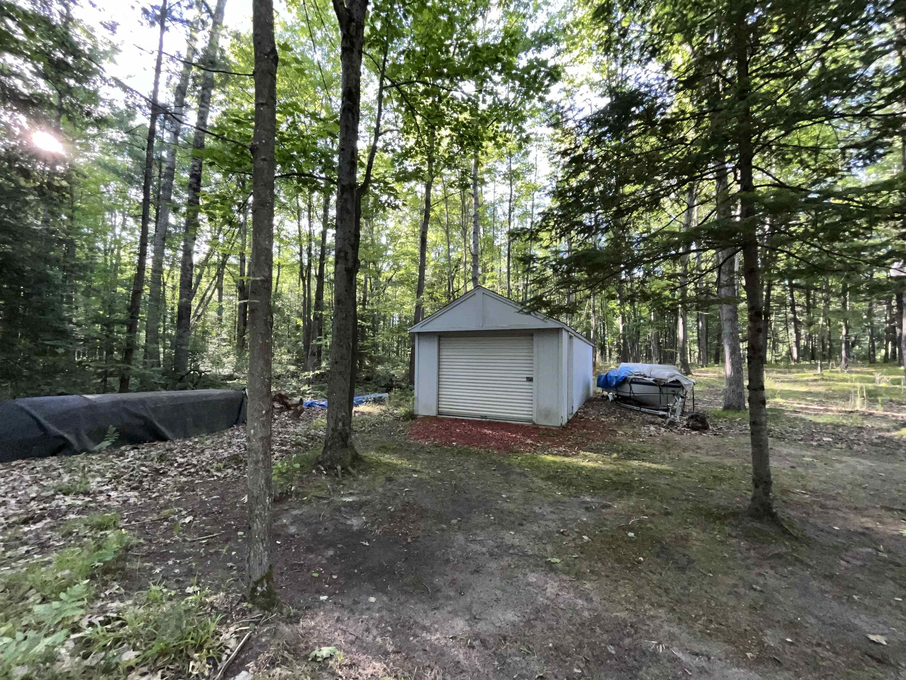 10470 Cedar Road Lake, MI 48632 - Photo 14 of 20