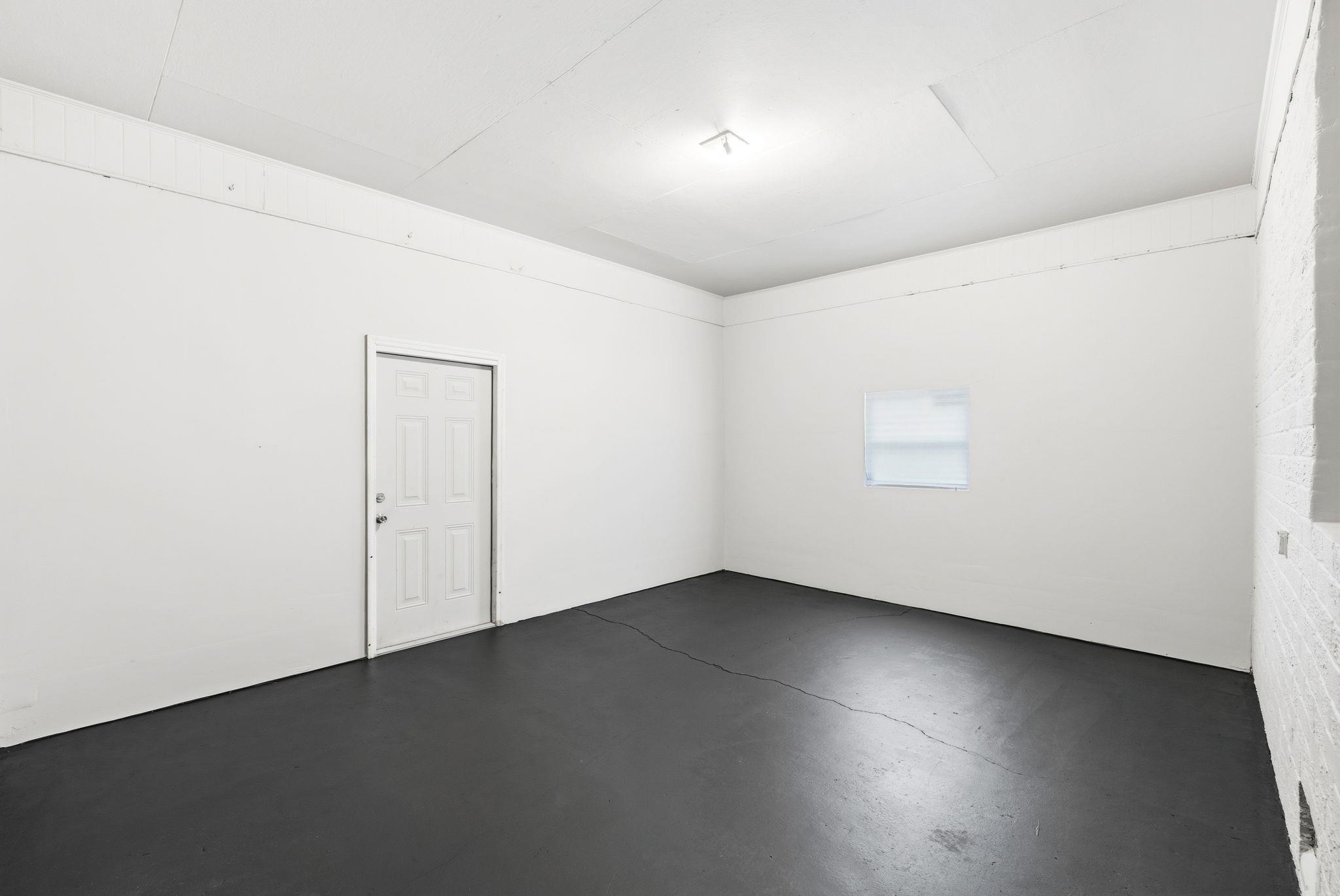 902 Forest Loop Road Conway, SC 29527 - Photo 28 of 36 Gallery Image 28