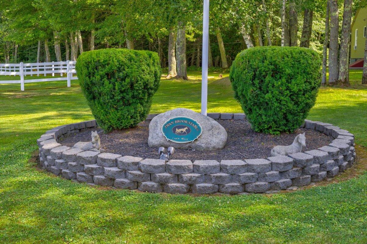 79 Waterhouse Road Biddeford, ME 04005 - Photo 42 of 55 41-79 Waterhouse-41