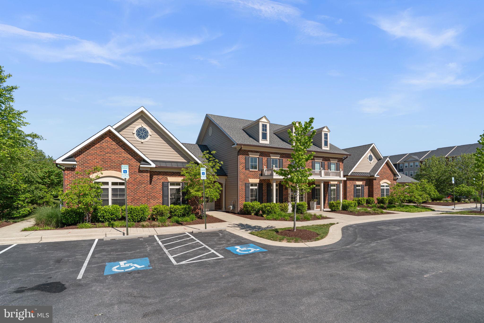 7315 Old Calvary Road Hanover, MD 21076 - Photo 30 of 35
