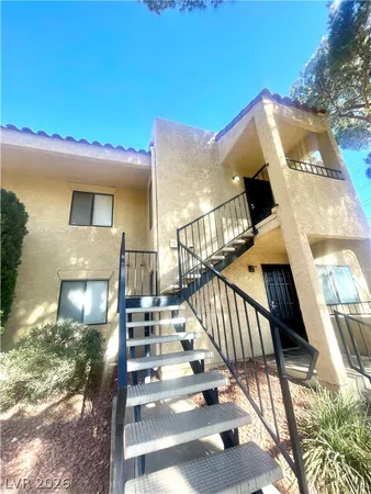 $1,250 | 601 Cabrillo Circle, Unit 322, Henderson, NV 89015