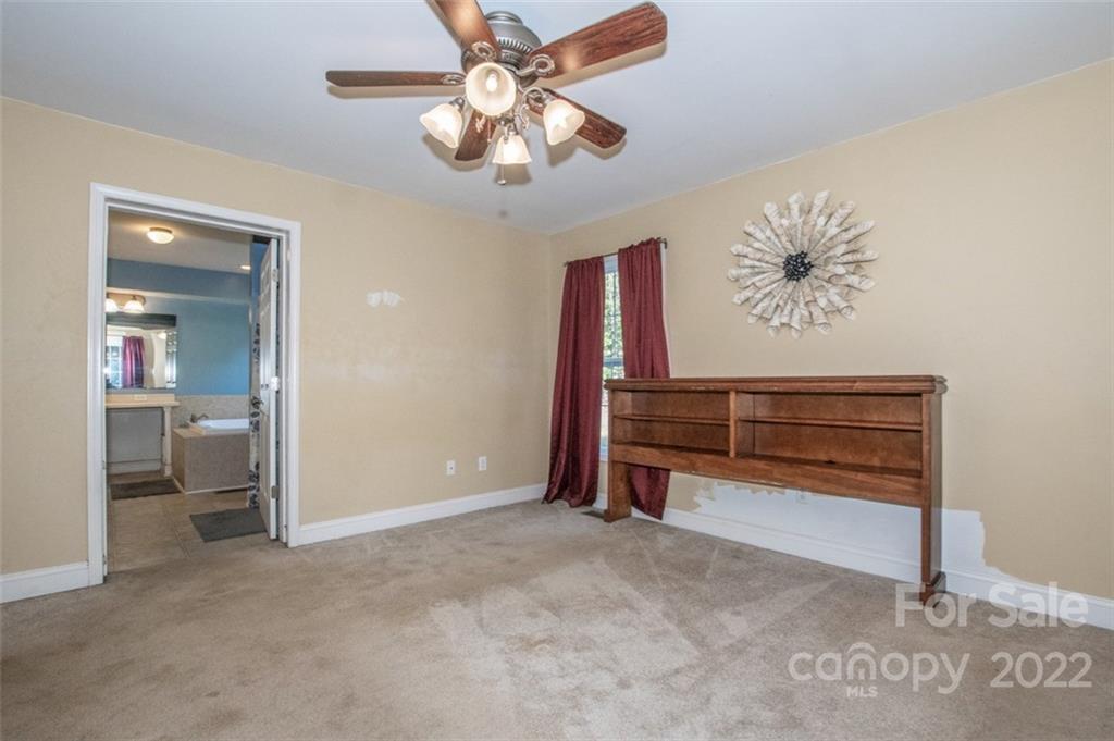 502 Zeb Road Union Grove, NC 28689 - Photo 28 of 47 Gallery Image 28