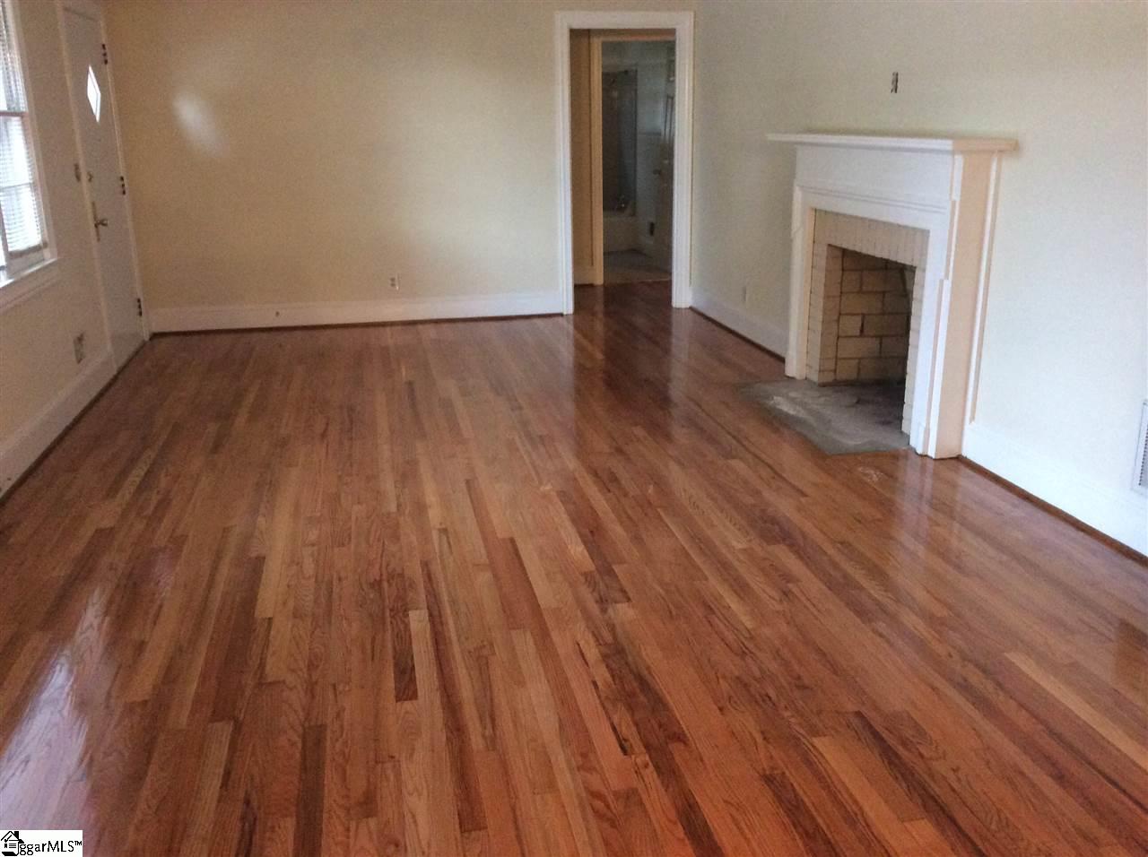 604 Pendleton Road Greenville, SC 29611 - Photo 4 of 10 Gallery Image 4