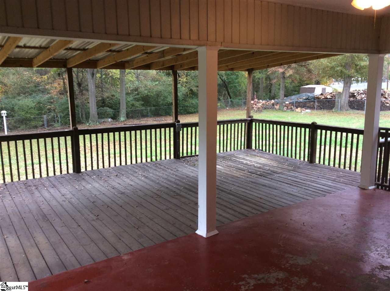 604 Pendleton Road Greenville, SC 29611 - Photo 5 of 10 Gallery Image 5