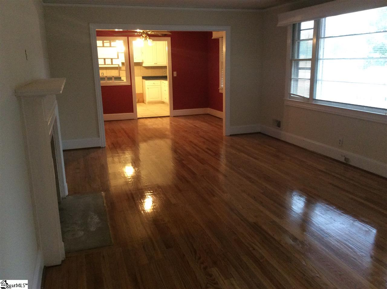 604 Pendleton Road Greenville, SC 29611 - Photo 7 of 10 Gallery Image 7