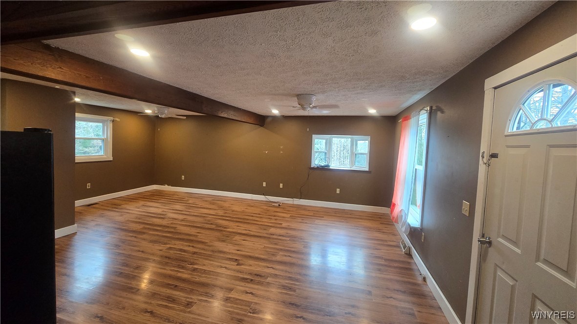 3187 Greenman Road Mina, NY 14736 - Photo 11 of 31