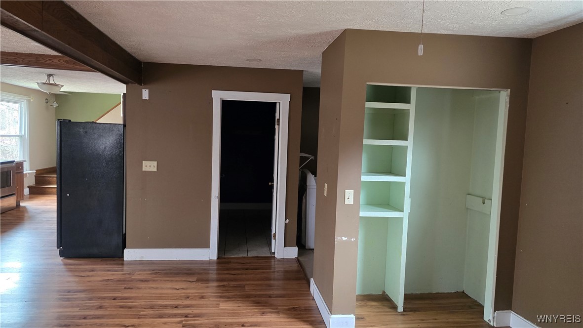 3187 Greenman Road Mina, NY 14736 - Photo 12 of 31