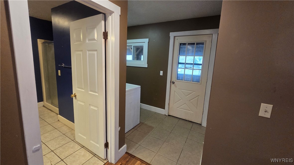 3187 Greenman Road Mina, NY 14736 - Photo 13 of 31