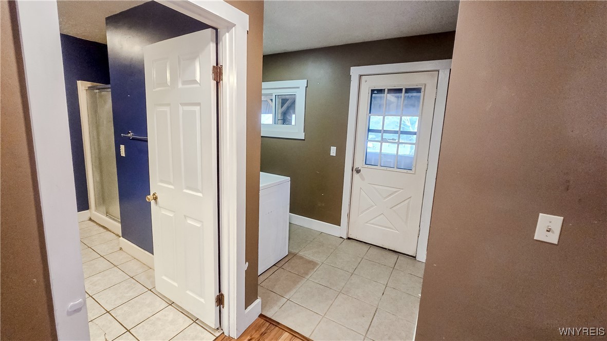 3187 Greenman Road Mina, NY 14736 - Photo 14 of 31