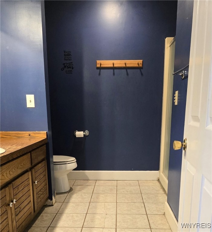 3187 Greenman Road Mina, NY 14736 - Photo 15 of 31