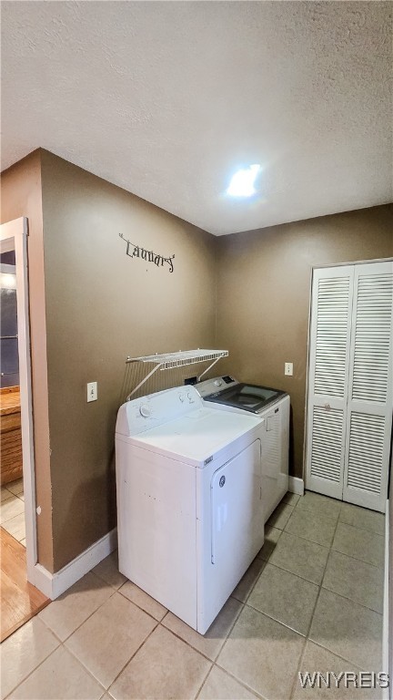 3187 Greenman Road Mina, NY 14736 - Photo 17 of 31