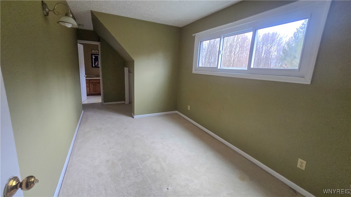 3187 Greenman Road Mina, NY 14736 - Photo 20 of 31