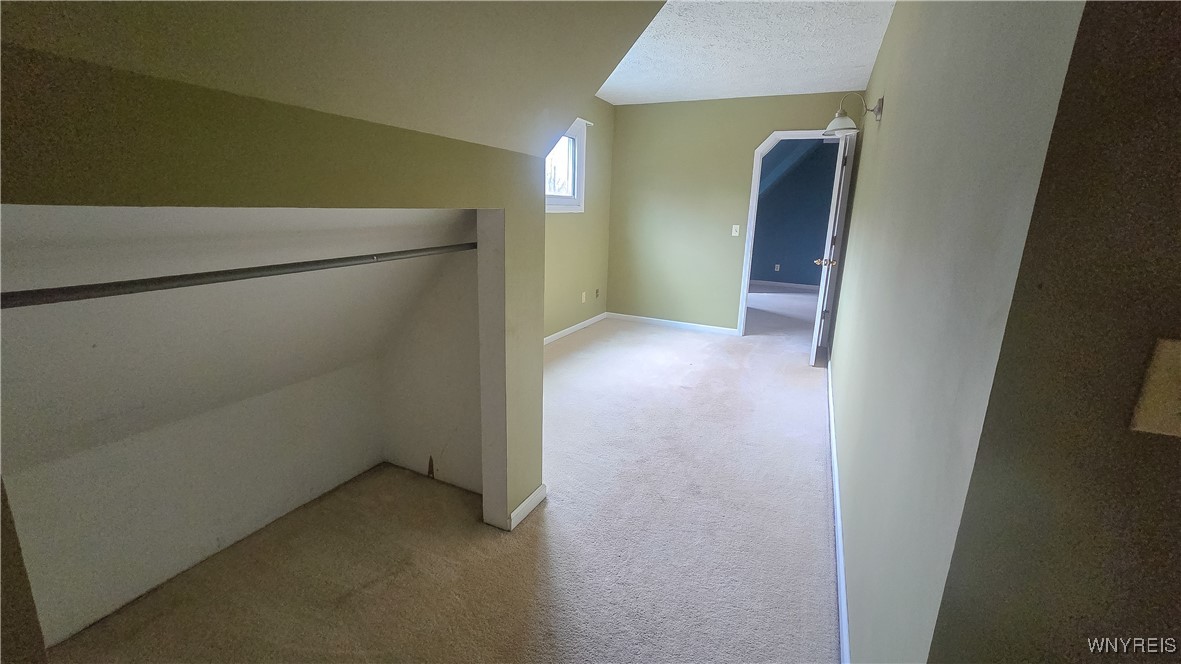 3187 Greenman Road Mina, NY 14736 - Photo 21 of 31