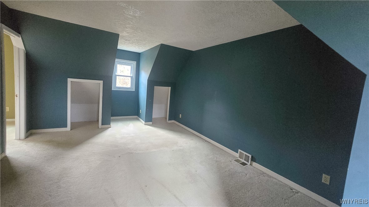 3187 Greenman Road Mina, NY 14736 - Photo 22 of 31