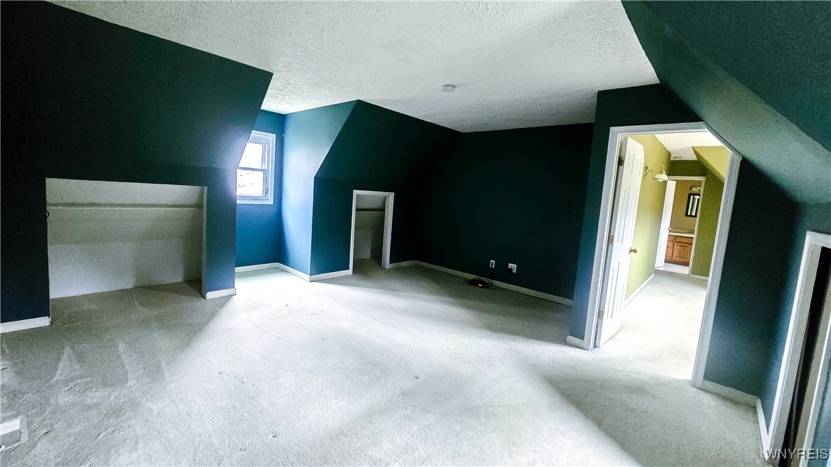 3187 Greenman Road Mina, NY 14736 - Photo 23 of 31