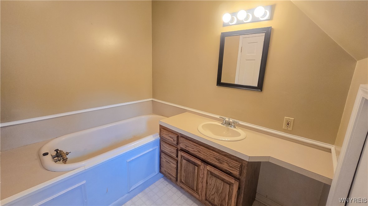 3187 Greenman Road Mina, NY 14736 - Photo 24 of 31