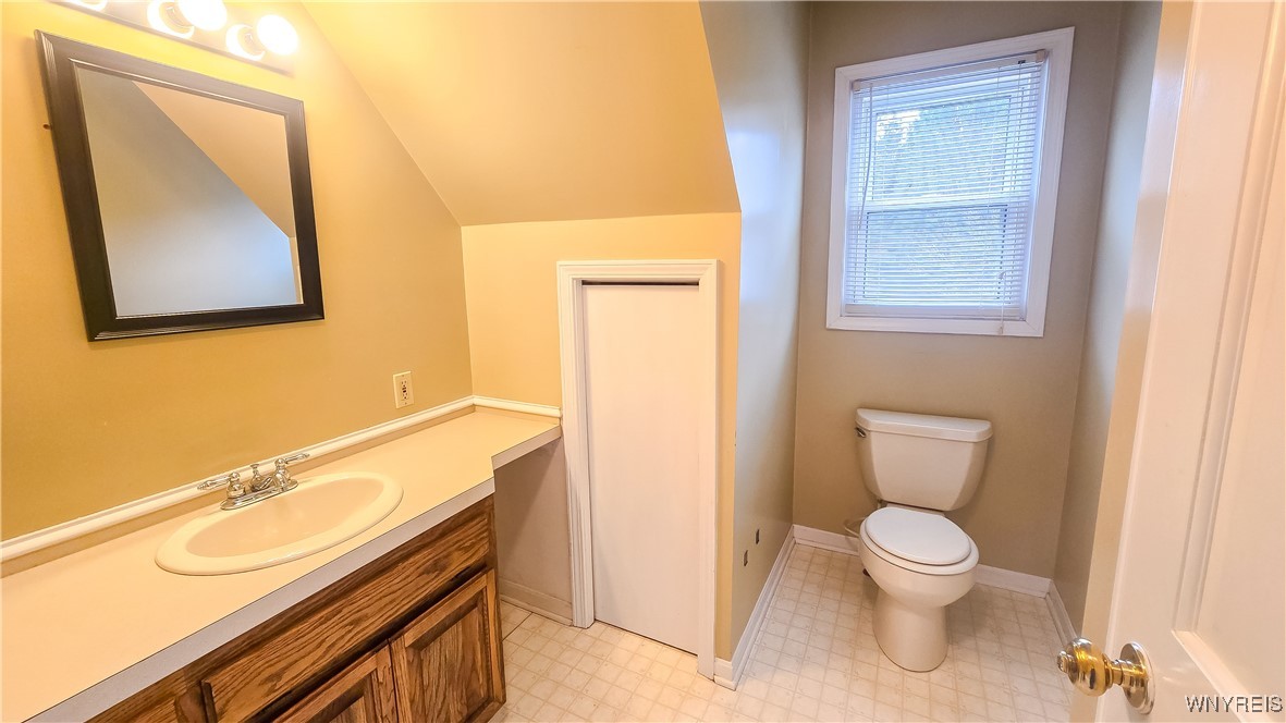 3187 Greenman Road Mina, NY 14736 - Photo 25 of 31