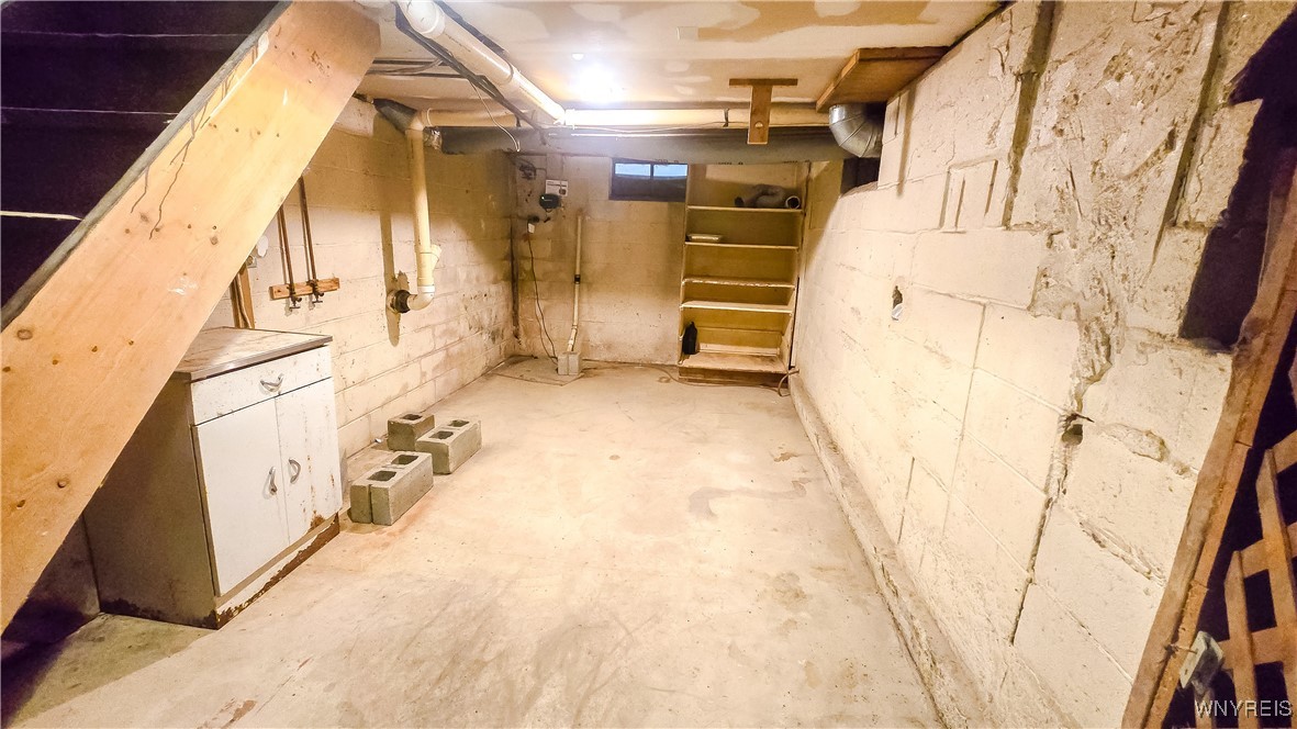 3187 Greenman Road Mina, NY 14736 - Photo 26 of 31