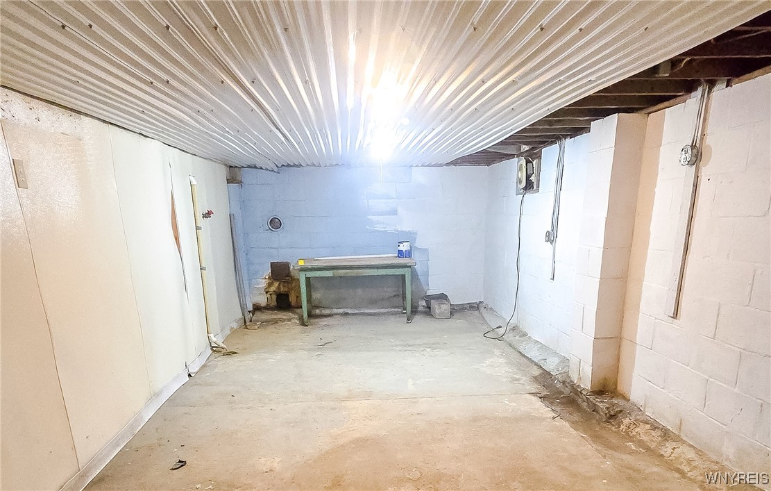 3187 Greenman Road Mina, NY 14736 - Photo 28 of 31