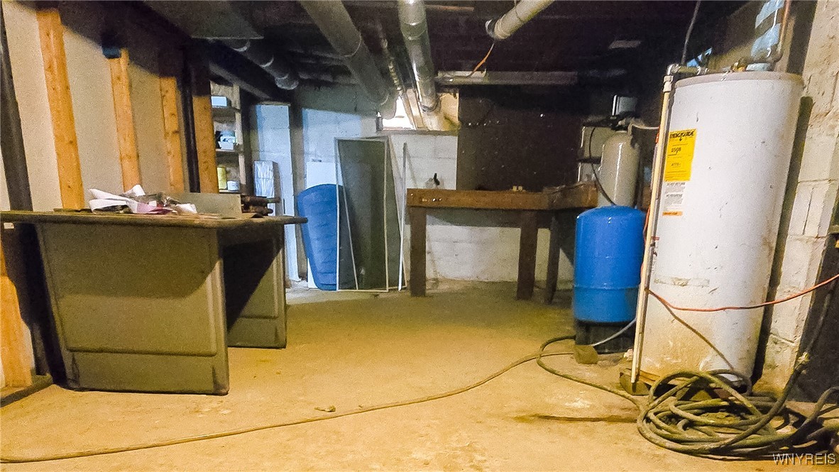 3187 Greenman Road Mina, NY 14736 - Photo 29 of 31