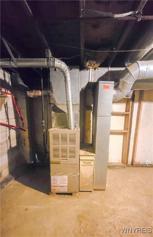 3187 Greenman Road Mina, NY 14736 - Photo 30 of 31