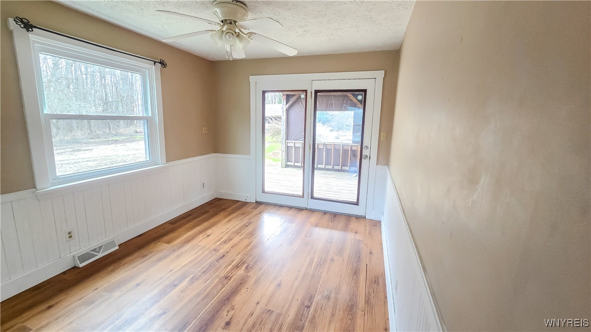 3187 Greenman Road Mina, NY 14736 - Photo 4 of 31