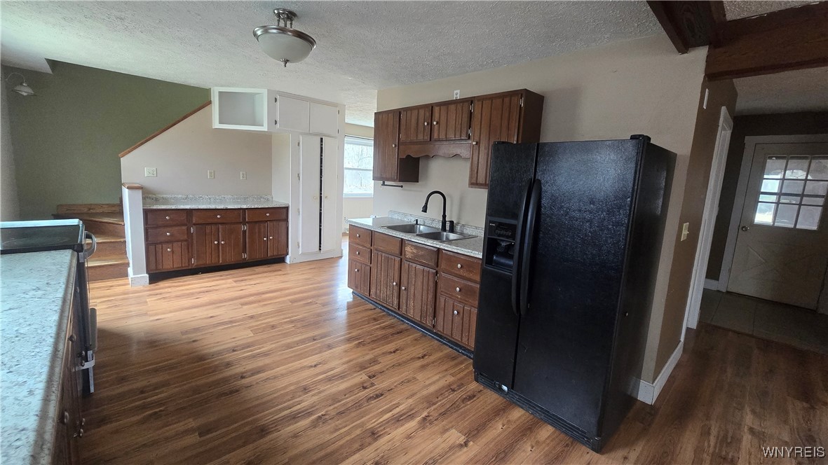 3187 Greenman Road Mina, NY 14736 - Photo 5 of 31