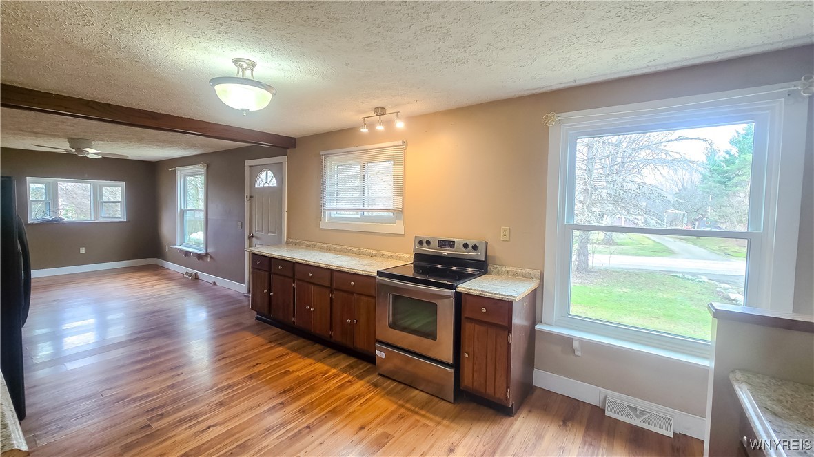 3187 Greenman Road Mina, NY 14736 - Photo 6 of 31