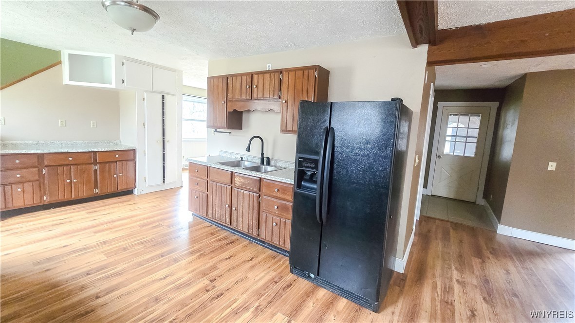 3187 Greenman Road Mina, NY 14736 - Photo 7 of 31