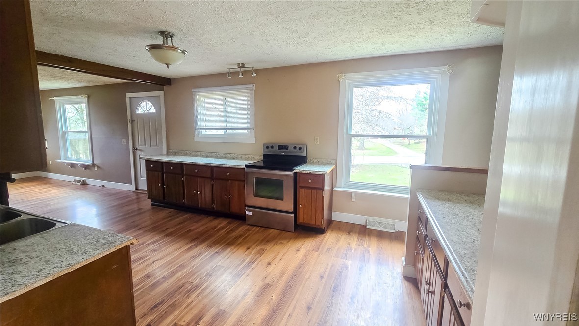 3187 Greenman Road Mina, NY 14736 - Photo 9 of 31