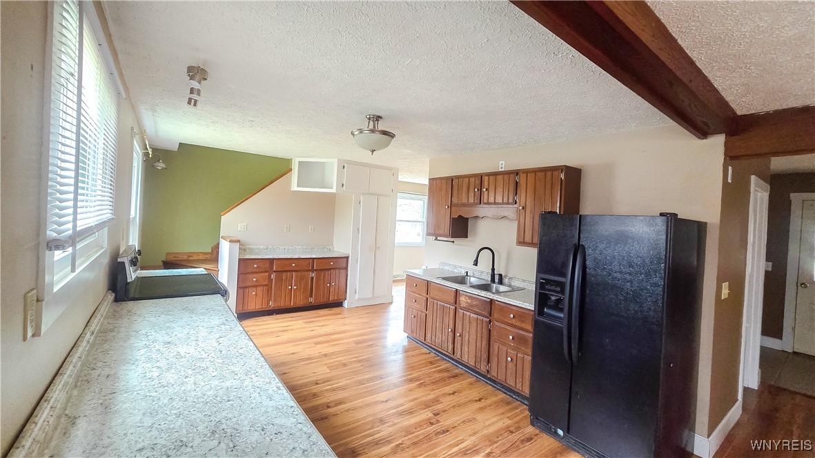 3187 Greenman Road Mina, NY 14736 - Photo 10 of 31