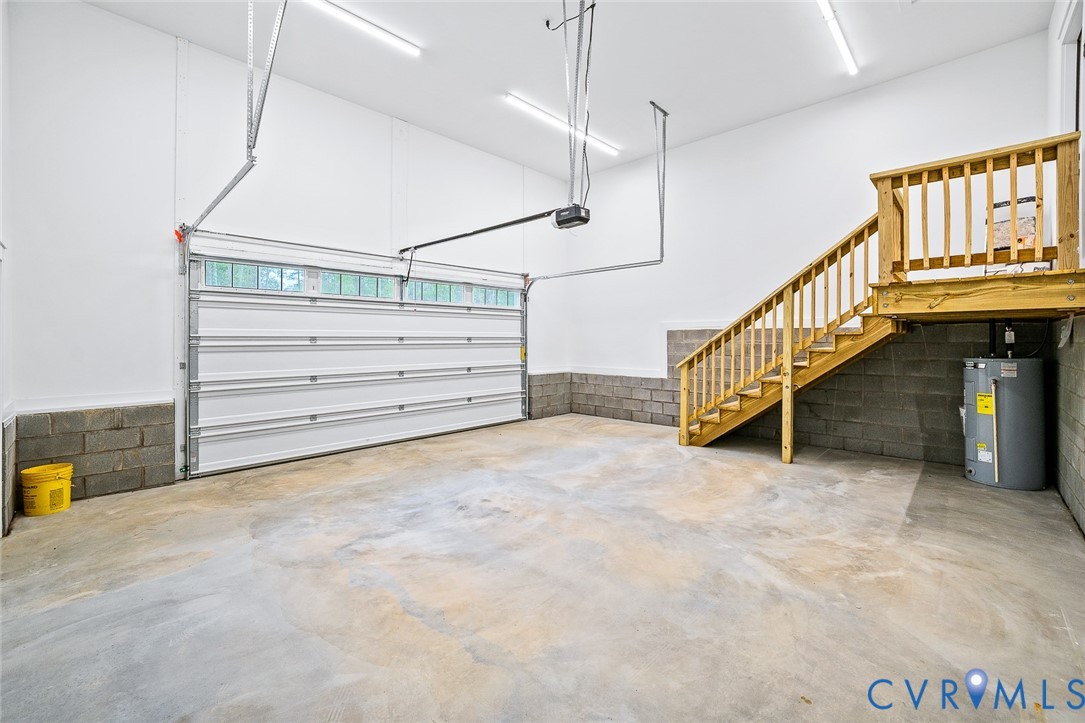 239 Bumpass Road Louisa, VA 23093 - Photo 11 of 24