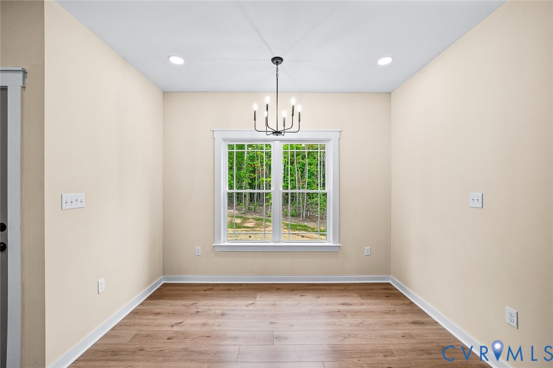239 Bumpass Road Louisa, VA 23093 - Photo 14 of 24