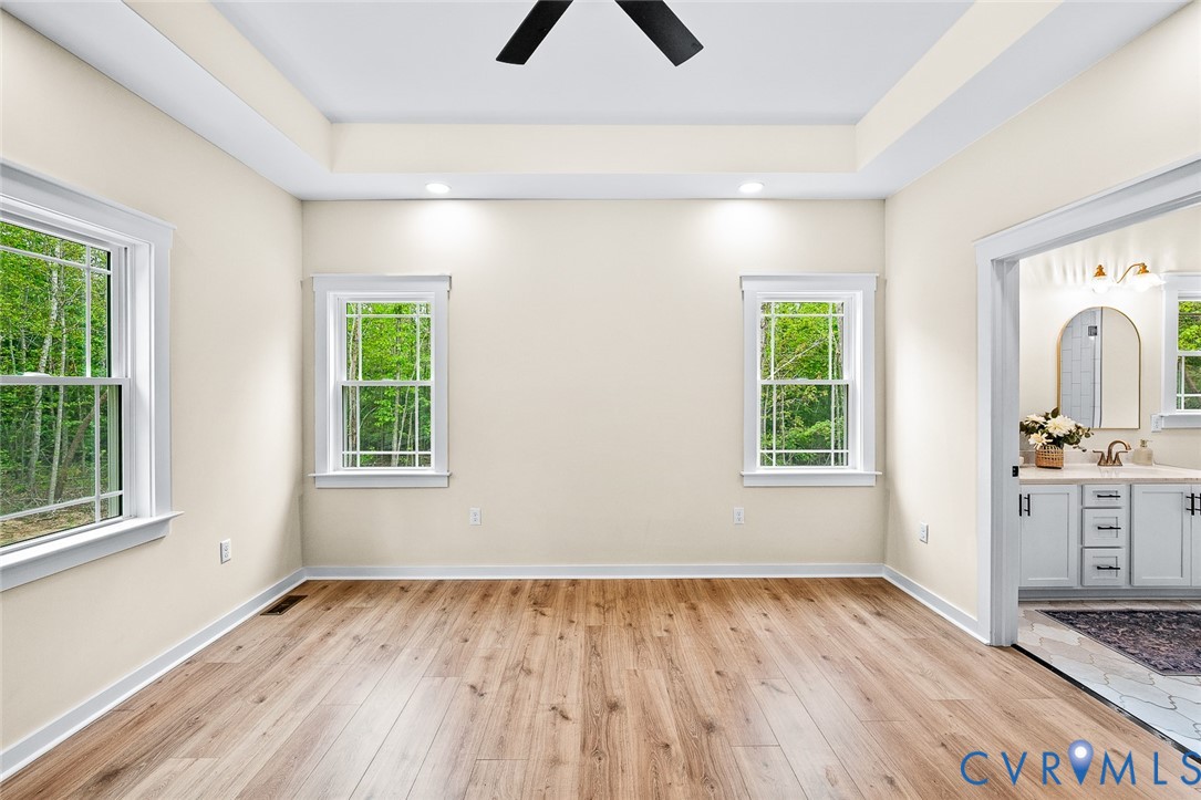 239 Bumpass Road Louisa, VA 23093 - Photo 15 of 24