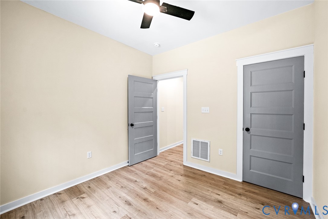 239 Bumpass Road Louisa, VA 23093 - Photo 20 of 24