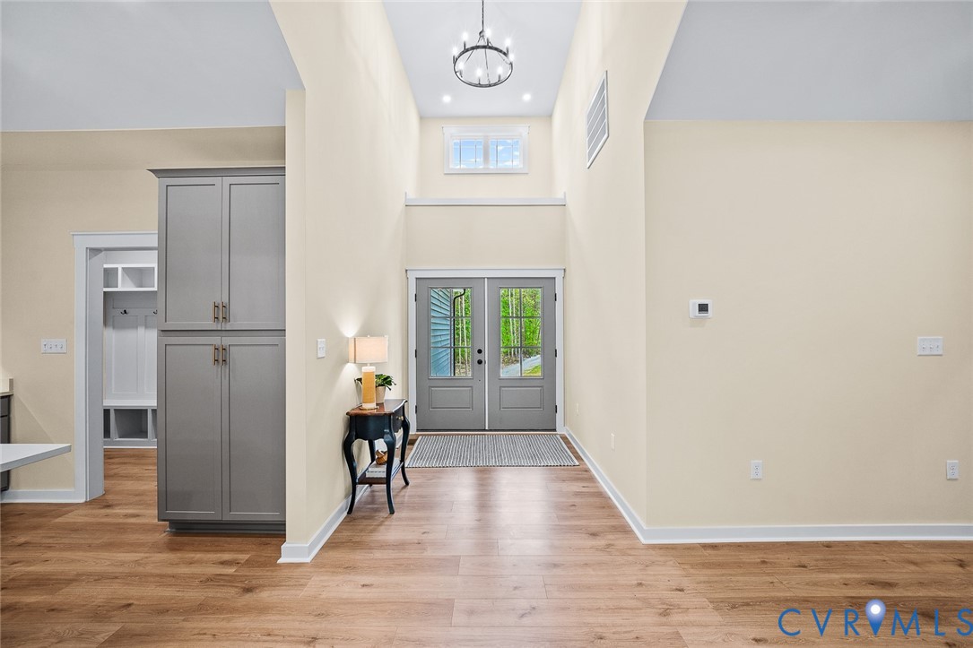 239 Bumpass Road Louisa, VA 23093 - Photo 4 of 24