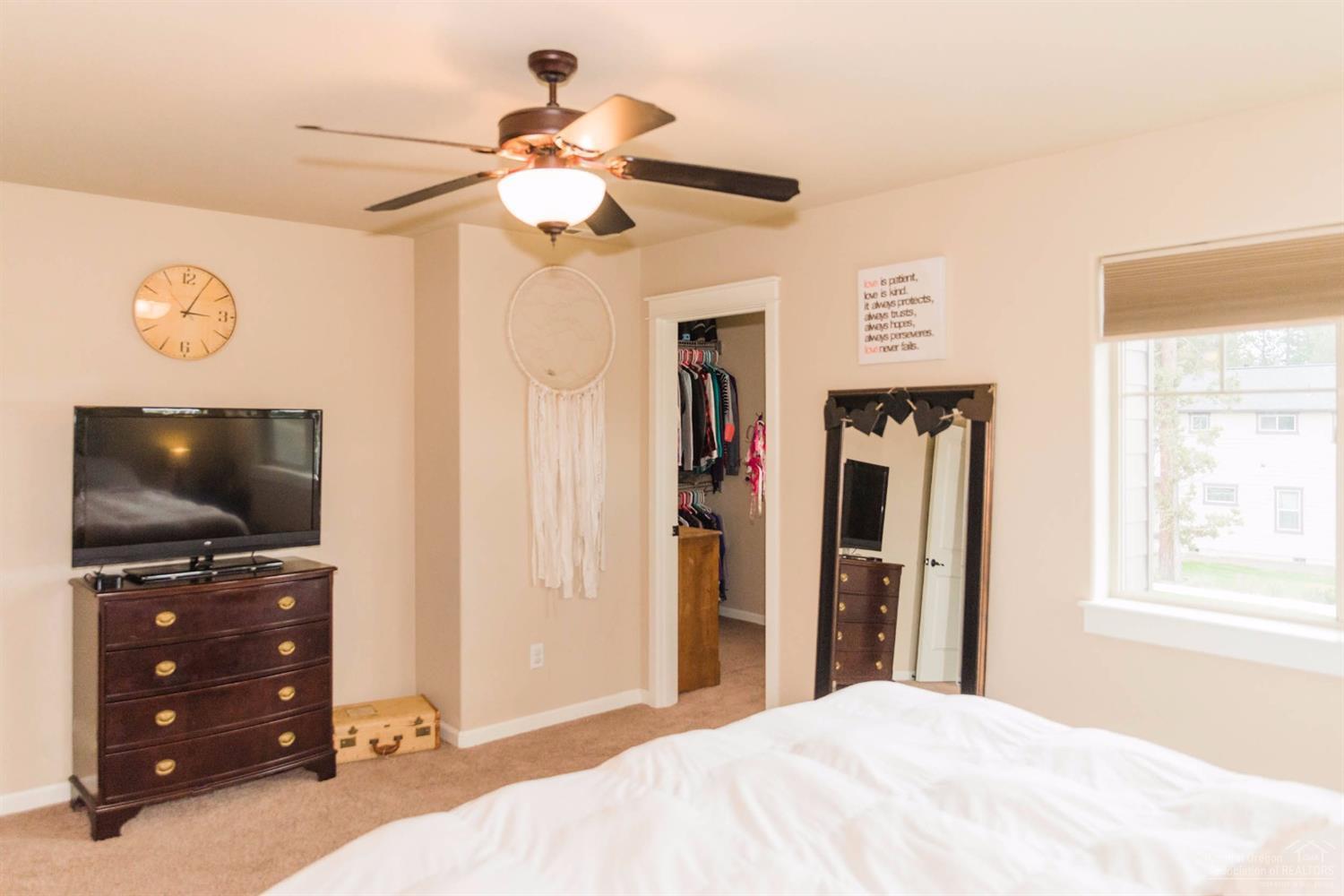 20240 Badger Road Bend, OR 97702 - Photo 23 of 25 Additional Photo