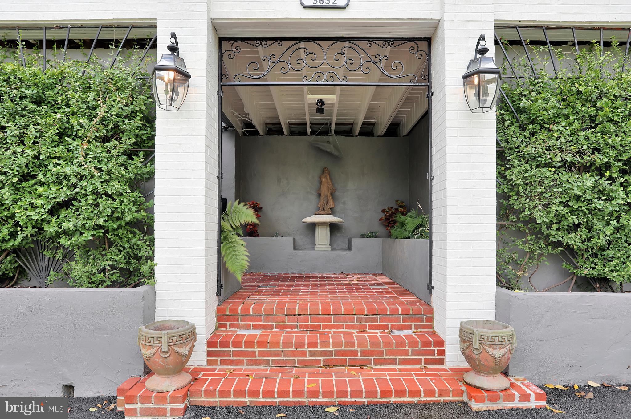 3632 Vineyard Road Falling Waters, WV 25419 - Photo 41 of 56 Coming home