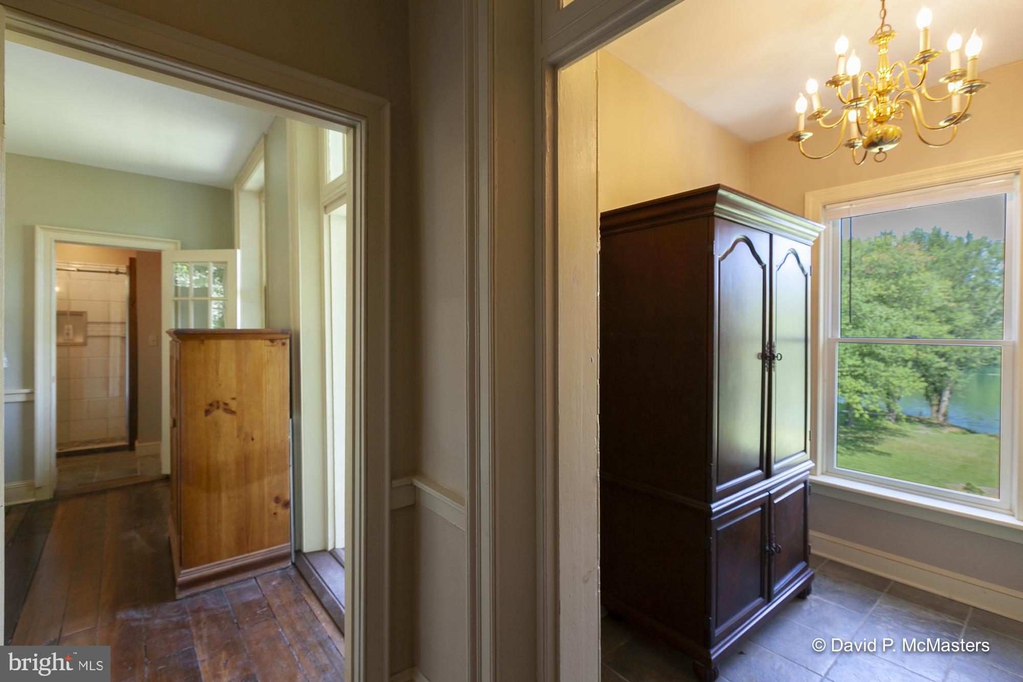 3632 Vineyard Road Falling Waters, WV 25419 - Photo 50 of 56 All furnishings convey