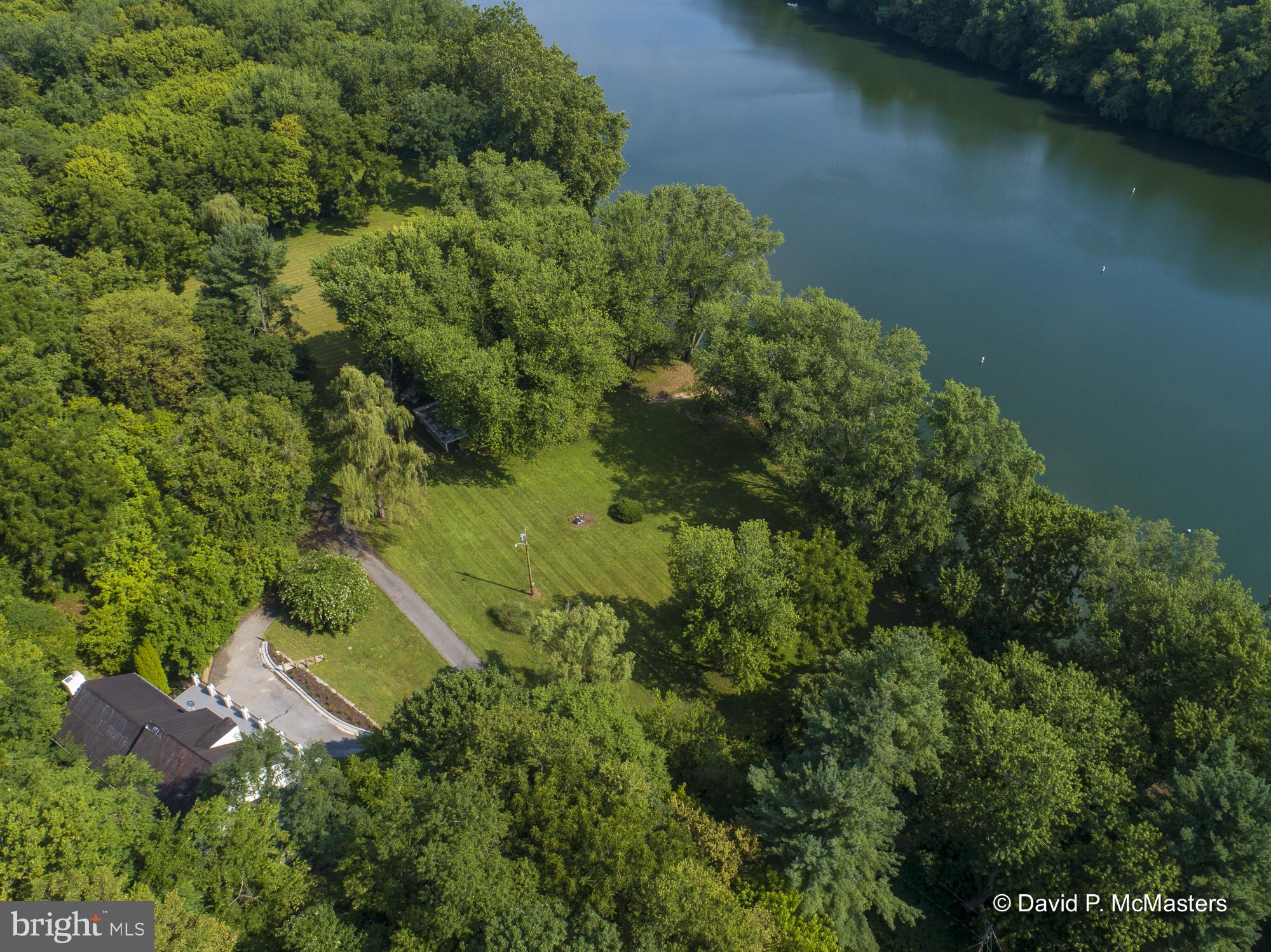 3632 Vineyard Road Falling Waters, WV 25419 - Photo 56 of 56