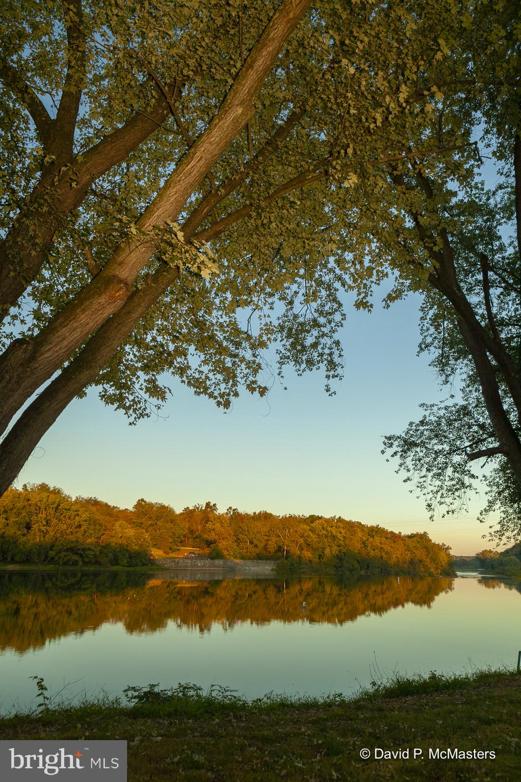 3632 Vineyard Road Falling Waters, WV 25419 - Photo 7 of 56 Potomac is here offering solace and sport