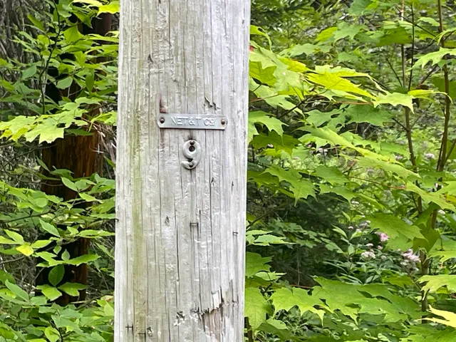 $275,000 | 0 Ledge Hill Road, East Calais, VT 05650