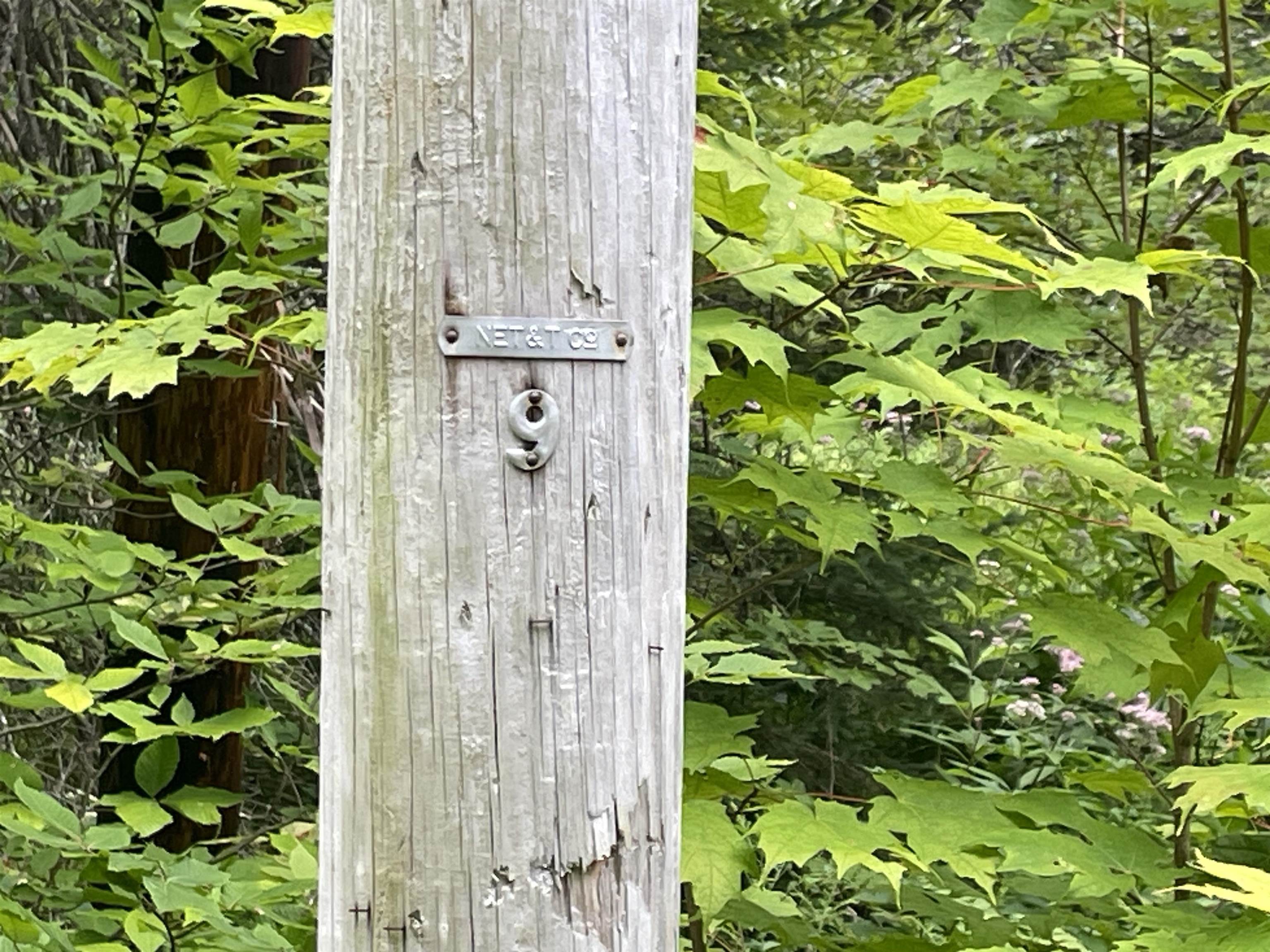 0 Ledge Hill Road East Calais, VT 05650 - Photo 11 of 47