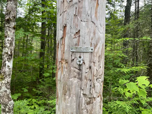 $275,000 | 0 Ledge Hill Road, East Calais, VT 05650