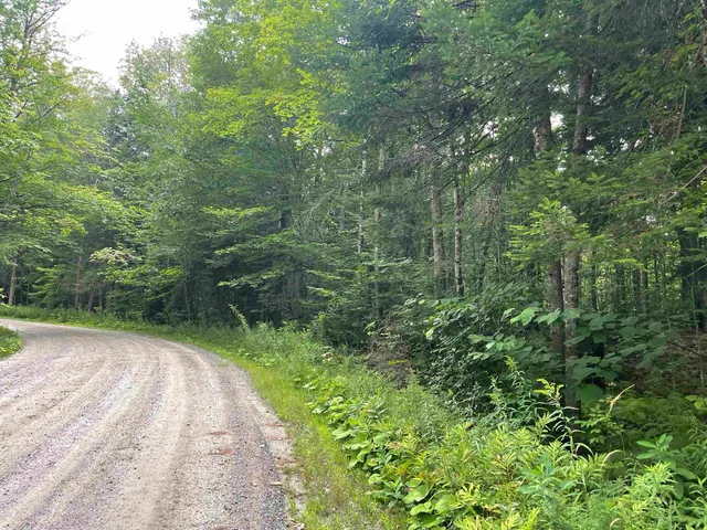 $275,000 | 0 Ledge Hill Road, East Calais, VT 05650