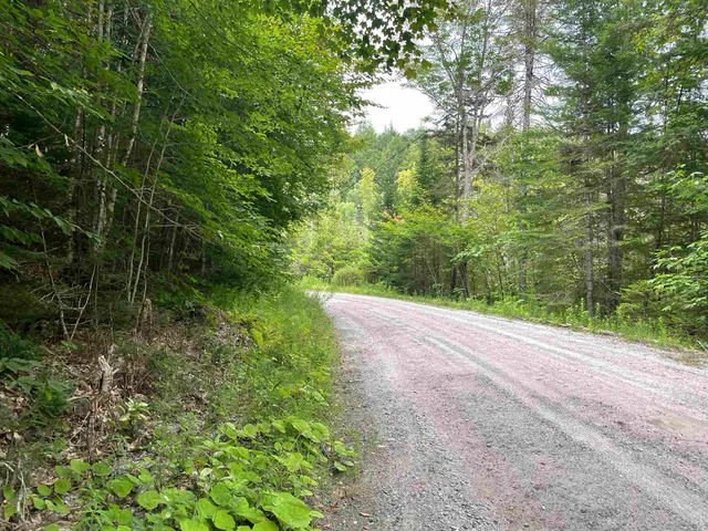 $275,000 | 0 Ledge Hill Road, East Calais, VT 05650