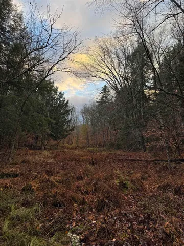 $275,000 | 0 Ledge Hill Road, East Calais, VT 05650