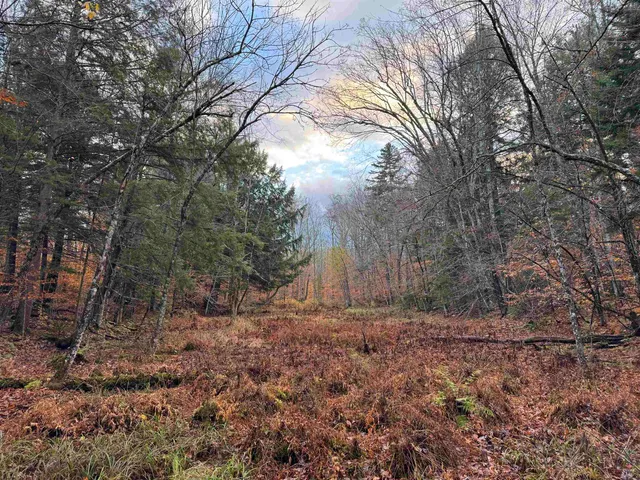 $275,000 | 0 Ledge Hill Road, East Calais, VT 05650