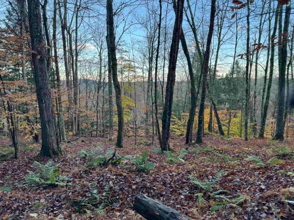 $275,000 | 0 Ledge Hill Road, East Calais, VT 05650